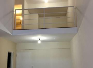 Departamento de 3 ambientes, Pilar · Dúplex 3 Ambientes con Cochera y Pileta, a 4 Cuadras del Centro de Pilar.