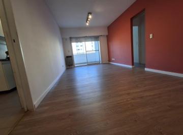 Departamento de 2 ambientes, Belgrano · Alquiler Departamento Belgrano