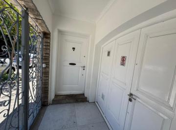 Imagen1 · Casa en Venta en Chauvín
