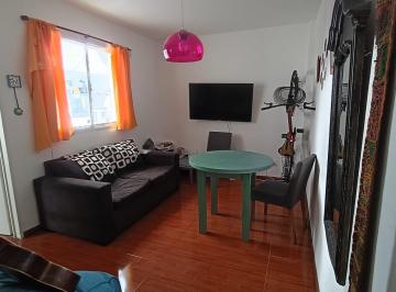 Departamento de 2 ambientes, Chacarita · Departamento 2 Ambientes en Alquiler, Colegiales!