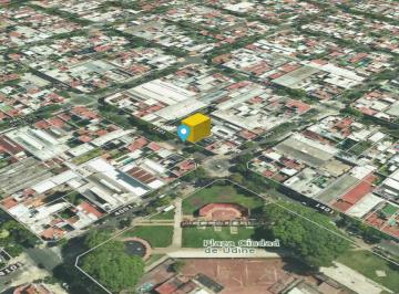 Terreno · 205m² · Terreno en Venta en Floresta, Capital Federal, Buenos Aires