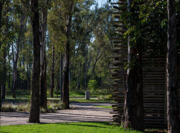 Terreno , Malagueño · Lote Apto Dúplex de 380 m² | Orientación Norte | Nuevo Malagueño