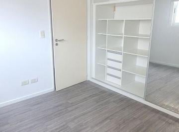 Departamento de 2 ambientes, Villa Urquiza · 2 Amb Impecables Luminosos