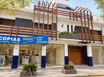 Local comercial , Tres de Febrero · Local en Pleno Centro de Caseros
