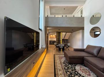 Departamento · 79m² · 2 Ambientes · Departamento en Venta Nuñez a Estrenar