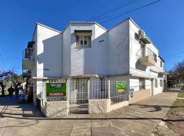 Departamento · 60m² · 2 Ambientes · Departamento en Merlo