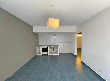 Departamento · 50m² · 3 Ambientes · Departamento - 3 Ambientes - Merlo Norte