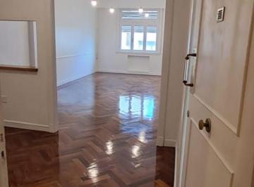 Departamento de 4 ambientes, Parque Chas · Oportunidad Dueño Directo - Hermoso Departamento 4 Ambientes en Villa Urquiza