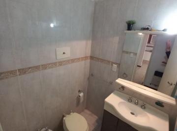 PH de 4 ambientes, Rosario · Alquiler PH 2 Dorm.
