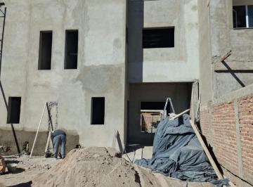PH · 120m² · 1 Ambiente · Cipolletti Vende Duplex 3 Dorm C /financiacion