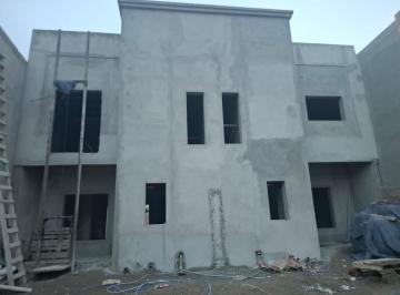 PH · 120m² · 1 Ambiente · Cipolletti Vende Duplex 3 Dorm C /financiacion