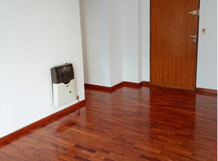 Departamento · 45m² · 2 Ambientes