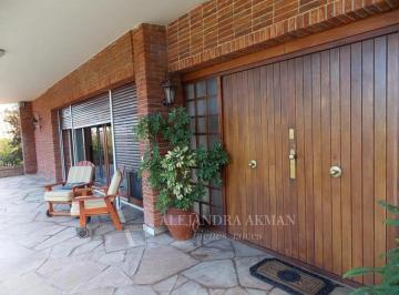 Casa · 75m² · 5 Ambientes · Casa Chalet en Venta en Playa Mansa, Punta del Este, Punta del Este / Maldonado