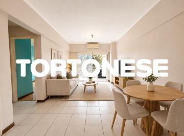 Departamento · 53m² · 3 Ambientes · 1 Cochera · Departamento 3 Ambientes en Venta con Cochera - Manuel Ocantos 159 - Avellaneda