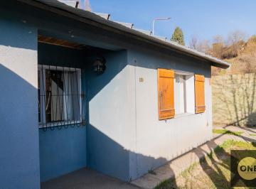 Casa · 242m² · 4 Ambientes · 1 Cochera · Casa en Venta - B° 150 Viviendas - Bariloche