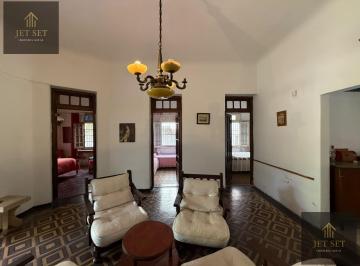 Casa · 319m² · 7 Ambientes · Venta Casa 4 Dorm. Departamento Independiente | 1.113 m² | La Lucinda – Río Ceballos