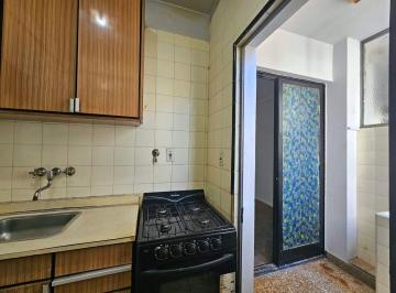 Departamento · 35m² · 2 Ambientes · Venta Depto. 2 Amb. Balvanera. Lavadero
