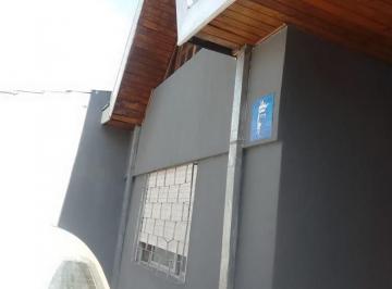 Casa de 6 ambientes, Lanús · Vendo o Permuto Casa en Lanús.