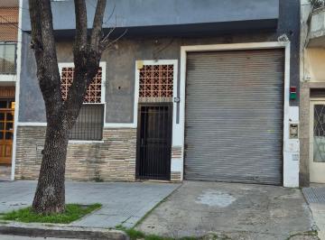 Depósito , Mataderos · Depósito en Matadero