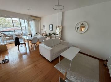 Departamento de 2 ambientes, Palermo · Venta Dpto 2 Ambientes Luminoso con Balcón en Palermo Ideal Inversión