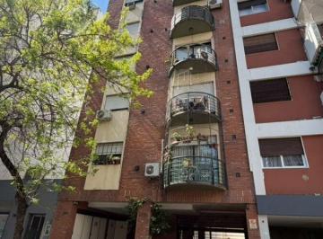 Departamento · 32m² · 1 Ambiente · Departamento en Venta. Monoambiente en Saavedra. Excelente Ubicacion. Muy Luminoso