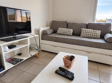 Departamento de 2 ambientes, Cipolletti · Oportunidad de Inversión | Departamento en Venta con Renta Temporaria