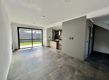 PH · 139m² · 4 Ambientes · 1 Cochera · Venta Duplex 3 Dorm. Miradores de Manantiales