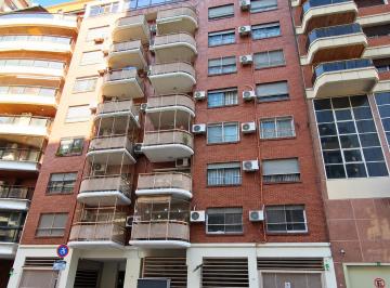 Departamento de 3 ambientes, Belgrano · Impecable 3 Ambientes con Excelente Ubicación