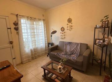 Departamento de 4 ambientes, Paraná · Duplex de 2 Dorm. en Venta, Zona Prov Unidas y Div de Los Andes, Apto Credito Hipotecario.