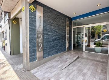 Departamento · 34m² · 1 Ambiente · Departamento en Alquiler