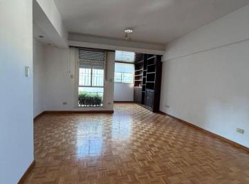 Departamento de 4 ambientes, Palermo · Departamento de 83 m² con 3 Dorm. en Venta en Palermo Soho