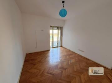Departamento · 40m² · 2 Ambientes · Departamento en Constitucion