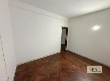 Departamento · 40m² · 2 Ambientes · Departamento en San Telmo