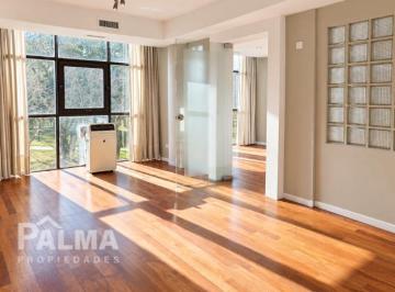 Oficina comercial de 4 ambientes, Mar del Plata · Oficina en Venta - Zona Centro / Plaza Mitre