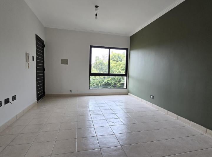 Departamento · 54m² · 3 Ambientes