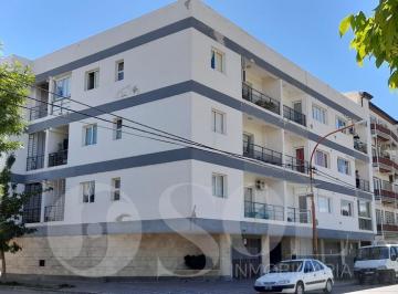 Departamento · 74m² · 3 Ambientes · 1 Cochera · Departamento 2 Dorm. C/cochera - B° San Pablo - Cipolletti