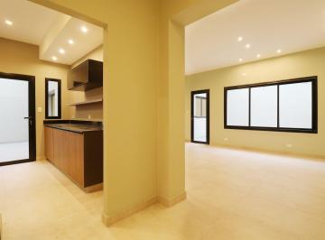 PH · 72m² · 3 Ambientes · Venta PH Pb 3amb C/patio y Terraza en Monte Castro