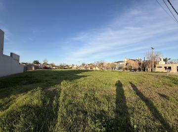 Terreno · 529m² · Terreno, Arroyo Seco, Venta