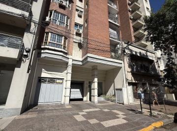 Garage · 12m² · Cochera a 50 m de Bv Financiada