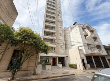 Garage · 12m² · Venta Cochera Campanarios Xxvii
