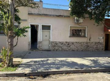 PH de 5 ambientes, Parque Avellaneda · Gran PH en Venta, Ideal 2 Familias