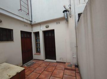 Departamento · 50m² · 2 Ambientes · Dpto de un Dormitorio Zona Cancha de Union