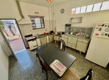 Casa de 3 ambientes, La Matanza · Casa Multifamiliar en Venta - Lomas del Mirador