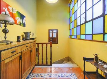 PH · 89m² · 4 Ambientes · Venta PH 4 Amb Quincho Terraza Parrilla Palermo