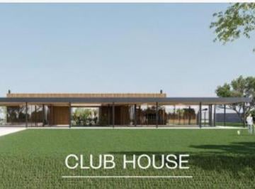 Terreno · 800m² · Lote Venta Bo. Fincas San José, Francisco Álvarez
