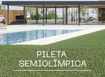 Terreno · 800m² · Lote Venta Bo. Cerrado Fincas San José Fco Álvarez