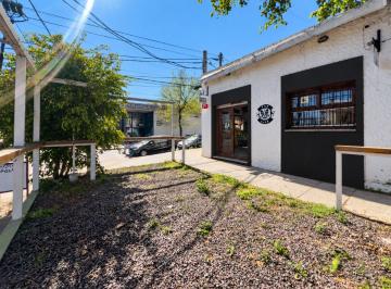 Local comercial · 60m² · V Lynch Alquiler 1 Local