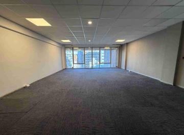 Oficina comercial · 55m² · 1 Cochera · Venta Oficina Impecable Estado Cochera Microcentro