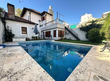 Casa · 167m² · 4 Ambientes · 3 Cocheras · Venta Casa 4 Ambientes Wilde Pileta Cocheras