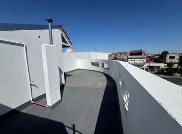 Departamento · 42m² · 2 Ambientes · Departamento 2 Ambientes en Venta Piñeyro